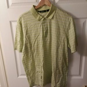 Bobby Jones Polo Large
